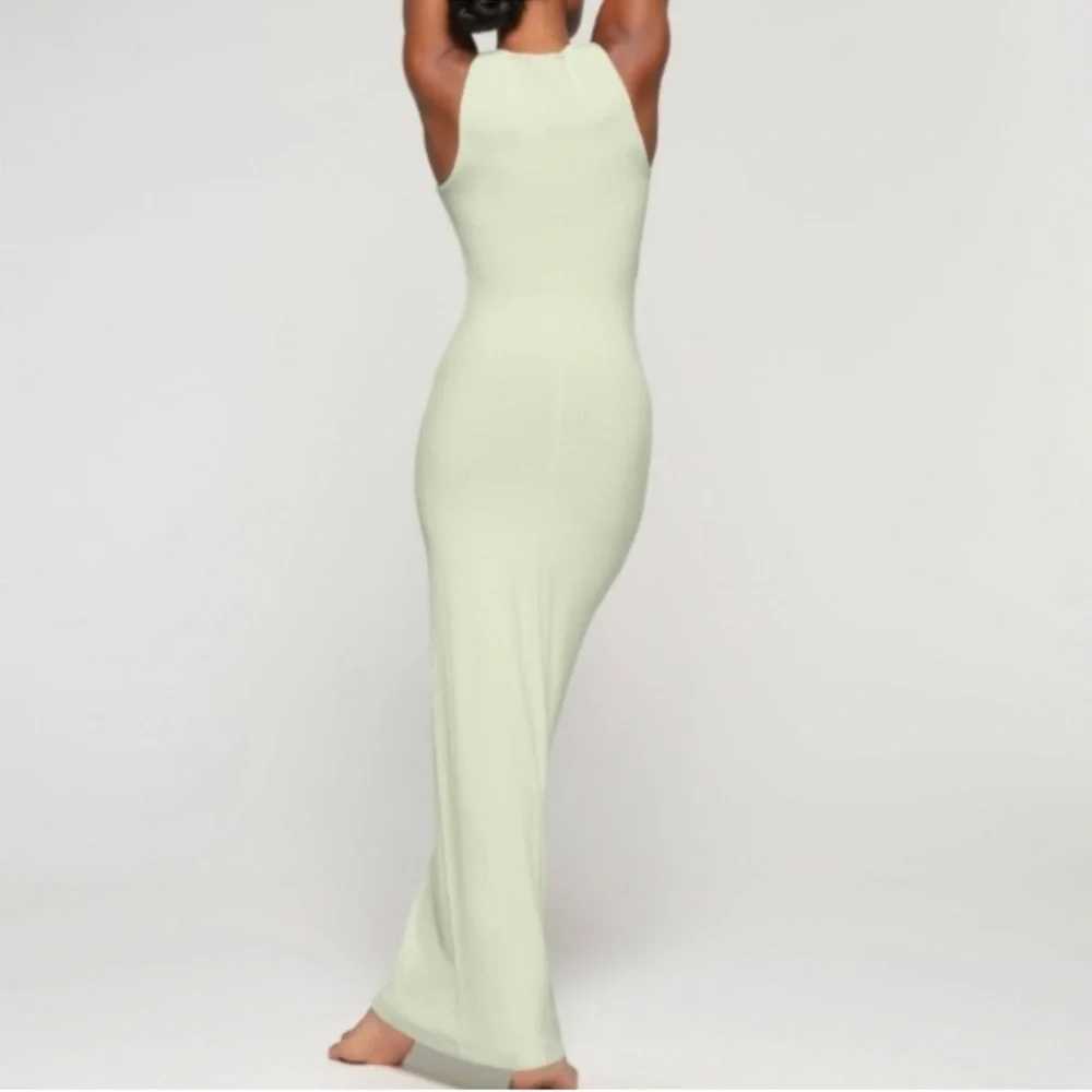 SKIMS  Dress - Picture 2 of 3